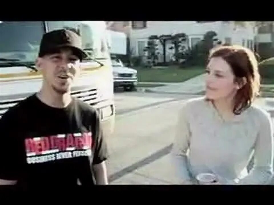 Fort minor where d you go. Fort minor where d you go