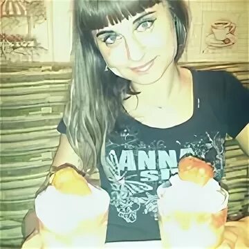Лена кучина. Лена кучина. Лена кучина. Лена кучина. Лена кучина.