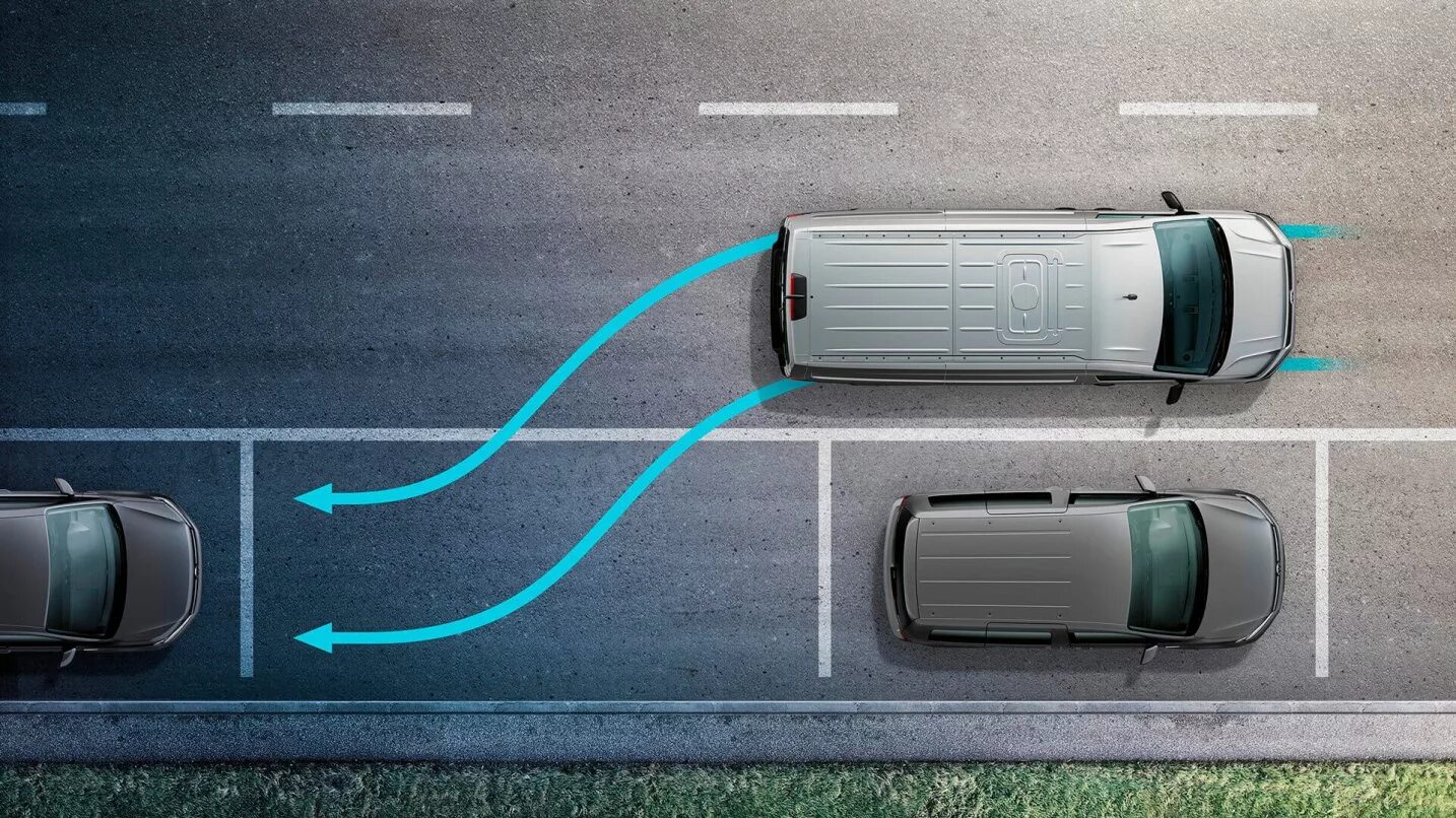 Параллельная парковка задним ходом. Парковочное место для машины. Горизонтальная парковка автомобиля. Парковка передним ходом между двумя автомобилями схема. Парковка между машинами.