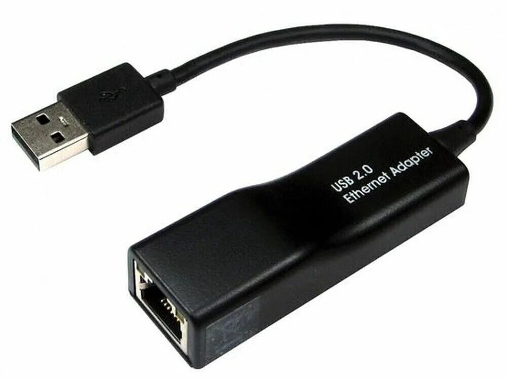 Usb 2.0 ethernet. Переходник ethernet usb mt8852b. ethernet-адаптер delock usb 2.0 network adapter. переходник usb 4.0 на usb 2.0. ethernet-адаптер fujitsu usb 2.0 ethernet adapter.