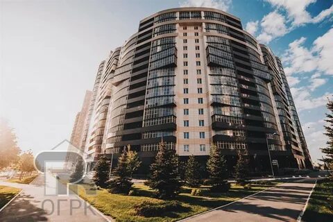 Chalbar чистопольская ул 86 10