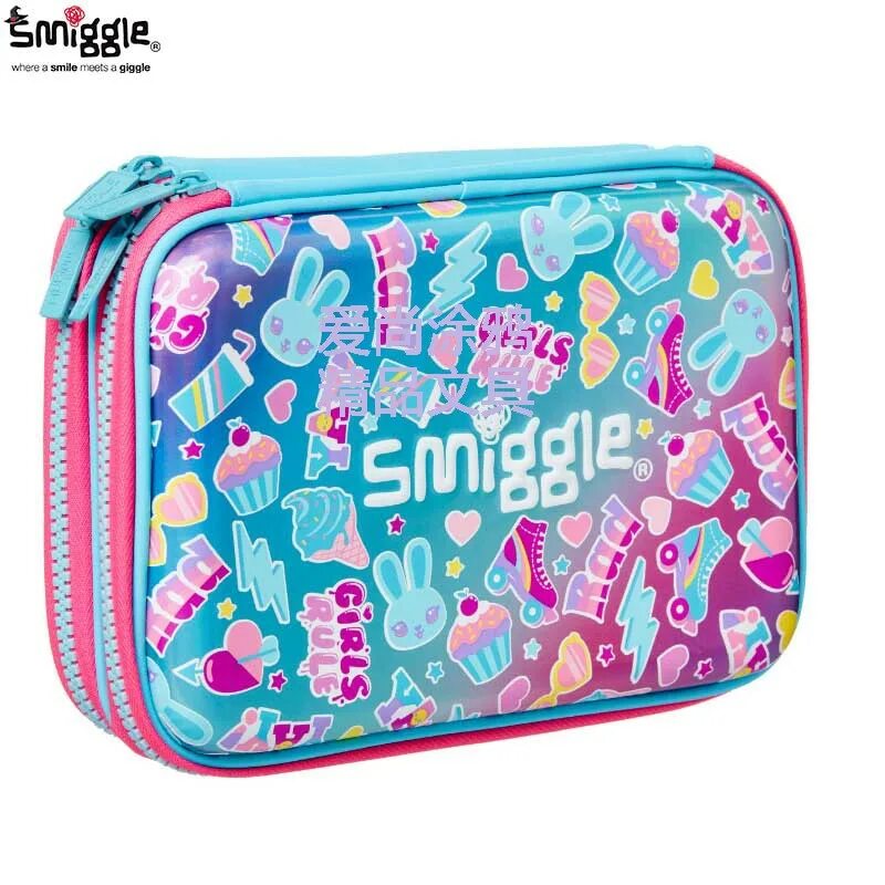 Smiggle рюкзак школьный. Пенал Smiggle. Канцелярия Smiggle. Smiggle пенал рюкзак. Пенал доска