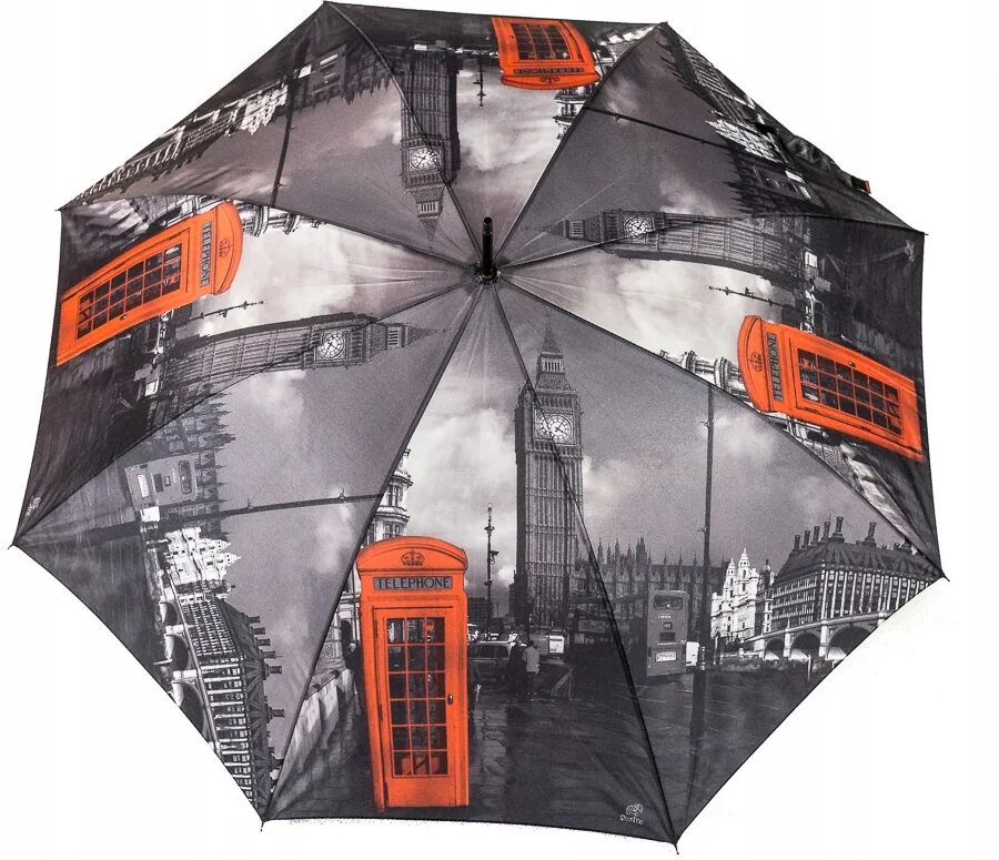 Зонт с сердечками. Самый красивый зонт в мире. Umbrella london. Зонт-трость прозрачный. Зонт fulton.