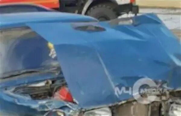 мчс старый оскол