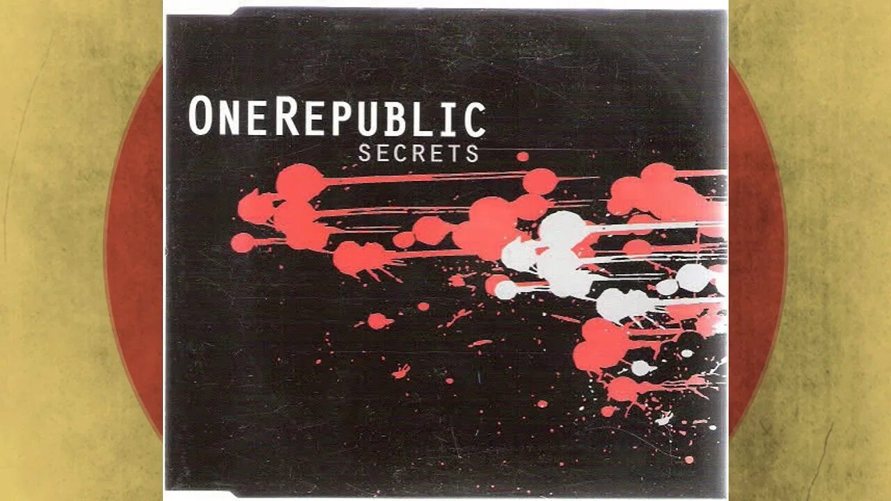 One republic secret обложка. One republic secret обложка. Onerepublic secrets. Secrets onerepublic. Onerepublic secrets lyrics.
