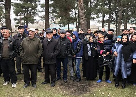 Погода в селе самур магарамкентский. Азадоглы дагестан. Самур дагестан. Самур глава села. Яран сувар в г.