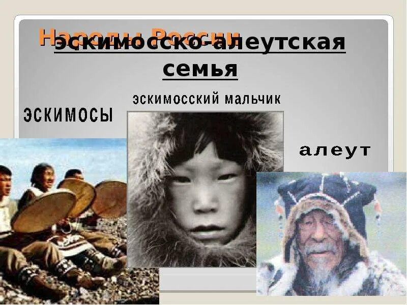 Чукотско камчатская семья группы. Эскимосская языковая семья. Эскимосско-алеутская языковая семья народы. Эскимосский язык семья. Эскимосская языковая семья.