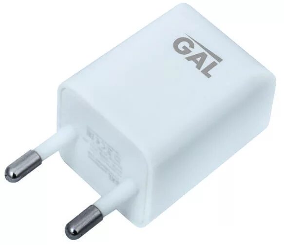 Зарядка самсунг 20p. Оригинальный блок зарядки самсунг. Адаптер питания самсунг ep-ta300. Gal uc-1109. Оригинальный блок зарядки самсунг.