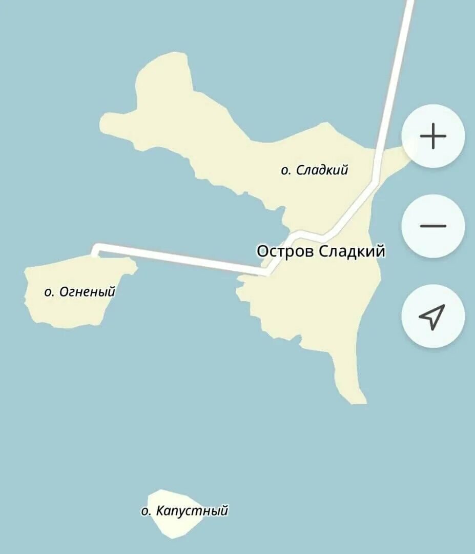 Где остров огненный. Остров Огненный Вологодская область на карте. Остров Огненный Вологодская область. Остров сладкий.