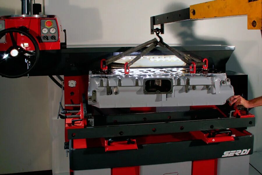 Serdi станок для ремонта гбц. Serdi micro 2000. Serdi 4. Серди камеры. Безопасный город брянск.