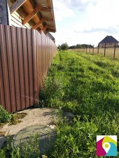 Участки сергиев посад
