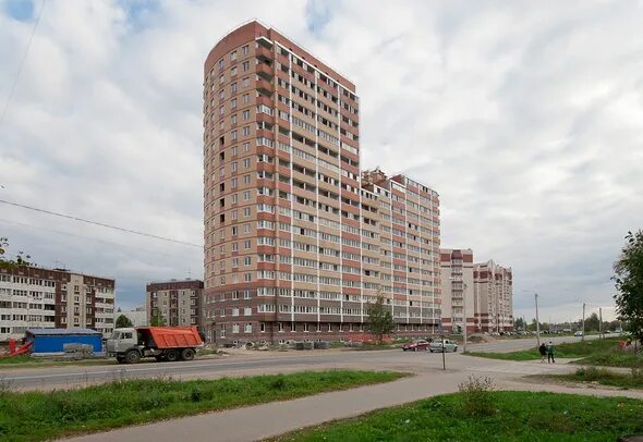 Тосно шоссе барыбина. Тосно шоссе барыбина 10а. шоссе барыбина 10 а. тосно ул барыбина 10. тосно барыбина 10а подъезд.