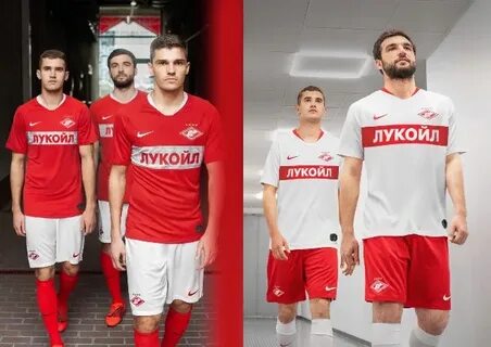 Гостевые спартака