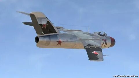 15 ля