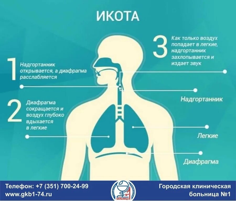 Икота несколько раз в день. Икота. икота причины. почему человек икает. процесс чихания.