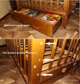 Красная звезда можга инструкция