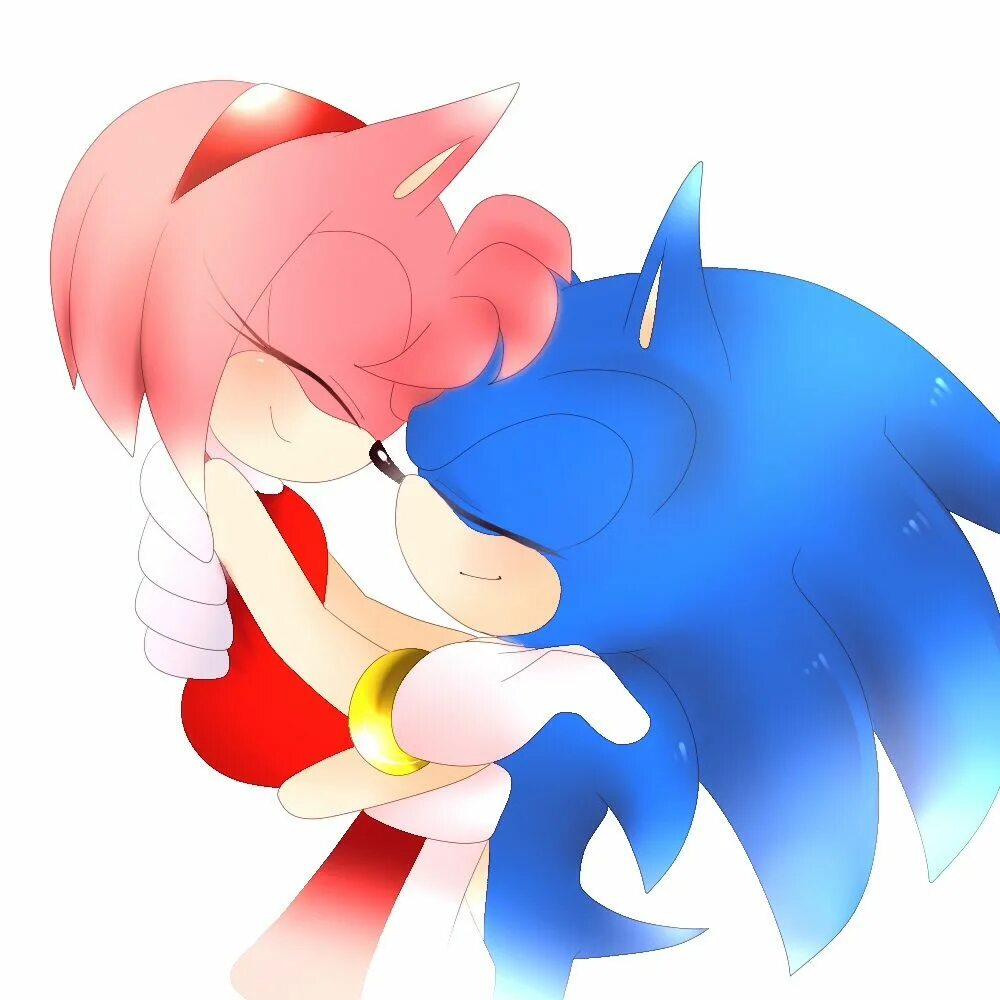 Эми влюбилась. Соник и эми. соник бум sonamy. соник и эми любовь. соник икс соник эми любовь.