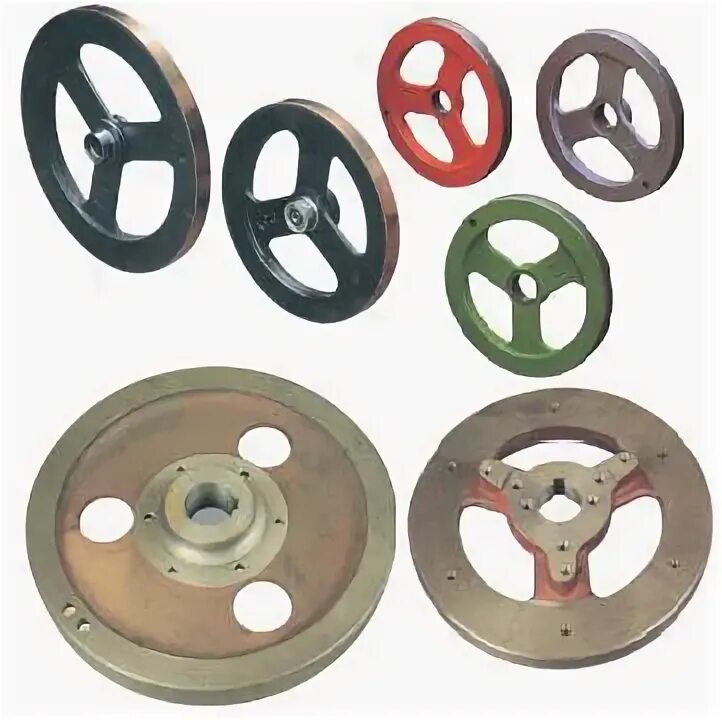 1. Шкив маховика. Шкив маховика. Шкив sf138 помпа генератор. Шкив буран маховика алюминиевый 110500256.