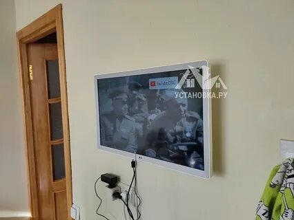 Тв на 31.12 23
