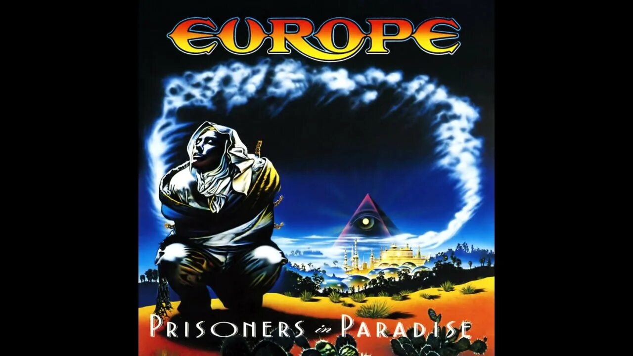 Prisoner of paradise. Prisoner of paradise. Prisoner of paradise. Paradise - paradise (1980). Отель 'парадиз' фильм 1995.