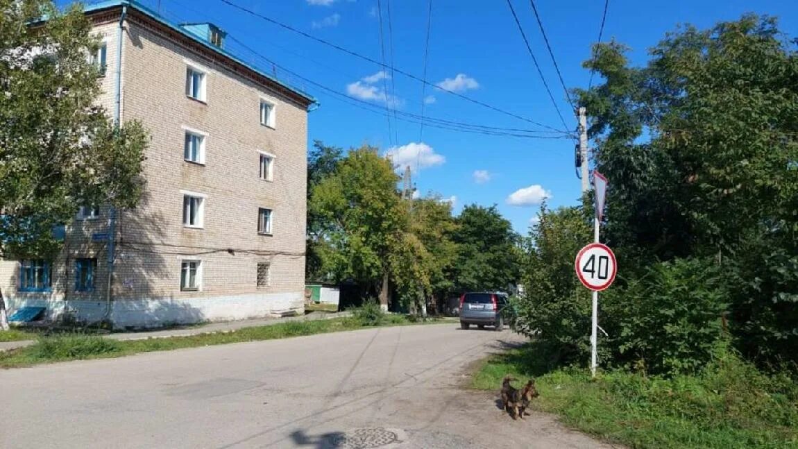 Погода райчихинск амурская область на 10. Поселок Прогресс Амурская область. Посёлок городского типа. Амурская обл рабочий поселок Прогресс. Прогресс Райчихинск.