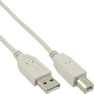 Usb set address
