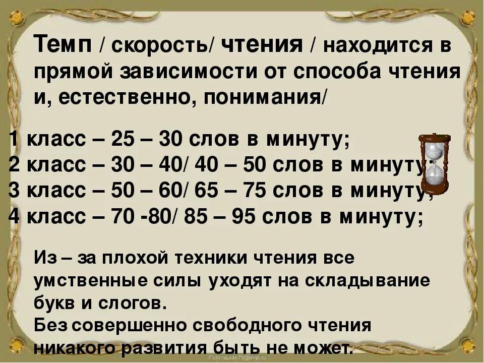 Чтение теста для 1 класса. Скорость чтения нормативы. Нормативы техники чтения. Норма техники чтения взрослого человека. Нормы техники чтения для взрослых.