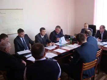 Фгбу управление вакансии