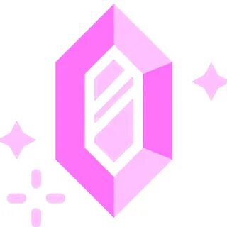 Discord server boost