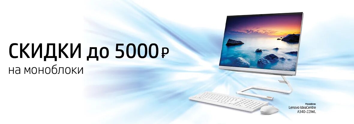 днс магазин бытовой техники. днс когалым интернет магазин. днс когалым. днс когалым интернет магазин. днс когалым интернет магазин.