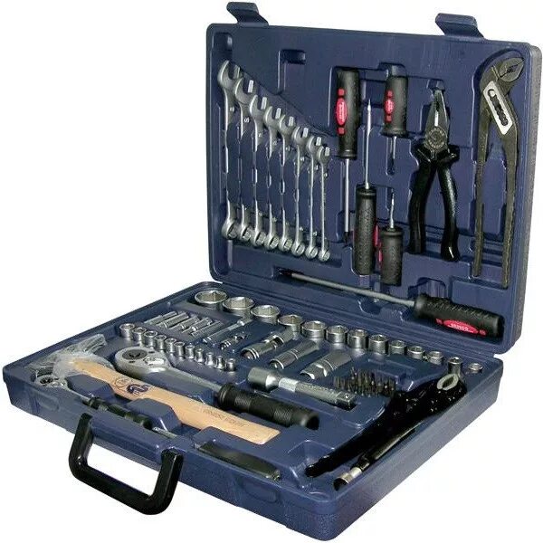 Сколько сейчас стоит набор. Набор инструментов bovidix 288400604. Базовый набор косметики для макияжа. Jtc-h145c. Набор инструментов stels 14107.