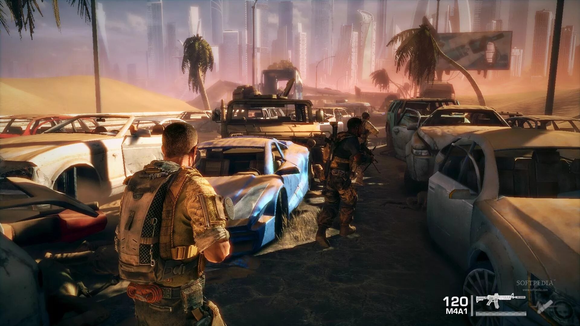 Игра спец опс. Spec ops: the line. Игра spec ops: the line. Spec ops the line Скриншоты. Spec ops the line ps4.