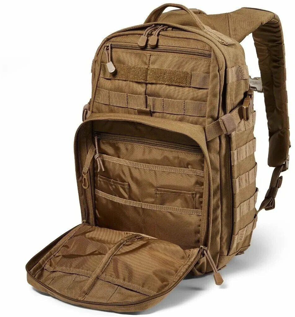 Rush 12. 5.11 tactical backpack – rush 12. рюкзак 5.11 tactical rush 72. рюкзак 5.11tactical rush 12. 5.11 tactical rush 12 2.0 рюкзак.