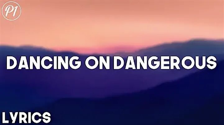 Sean paul sofia dancing on dangerous. Sofia reyes dancing on dangerous. imanbek feat sean paul, sofia reyes - dancing on dangerous.