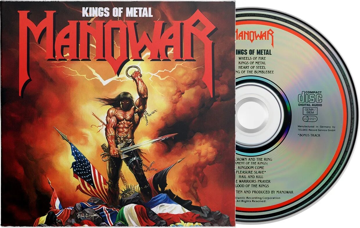 Manowar Kings of Metal 1988. Manowar Kings of Metal 1988 обложка. Альбом Kings of Metal Manowar Metal. Manowar Heavy Metal. Manowar тексты