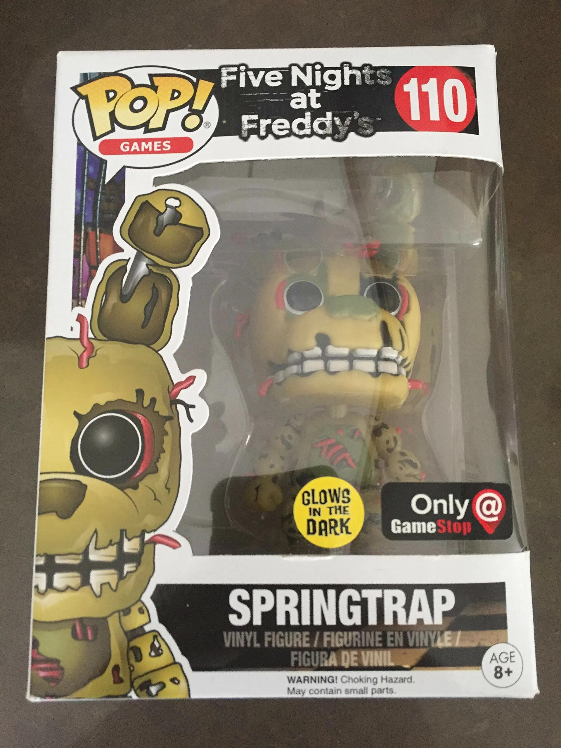 Funko pop springtrap. Спрингтрап фанко. funko pop спринг трап. funko pop fnaf springtrap. funko pop! five nights at freddy&#039;s - спрингтрап.