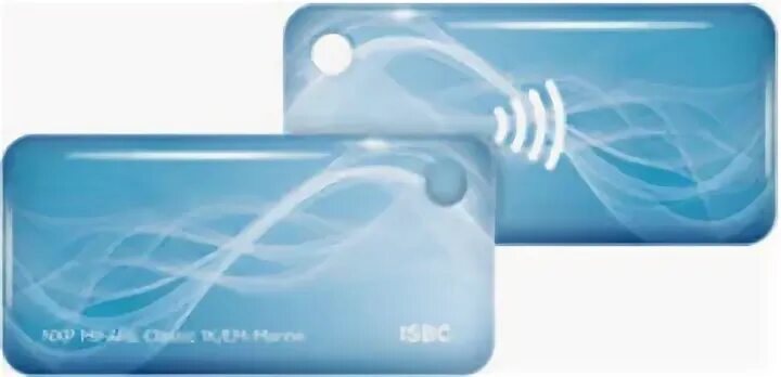 C mifare. Брелок mifare classic 1k. брелок isbc mifare. mifare classic 1. rfid-брелок isbc® mifare id.