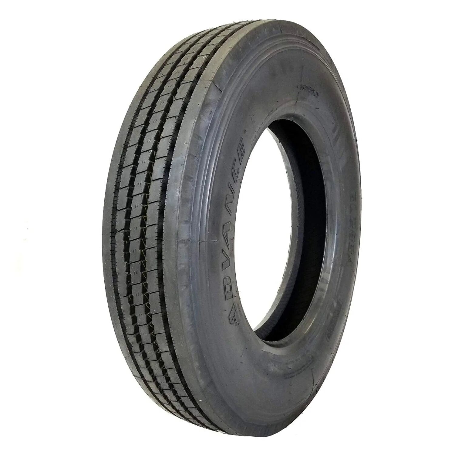 5 advance gl282a. Advance gr. R. Tl. Lanvigator 801.