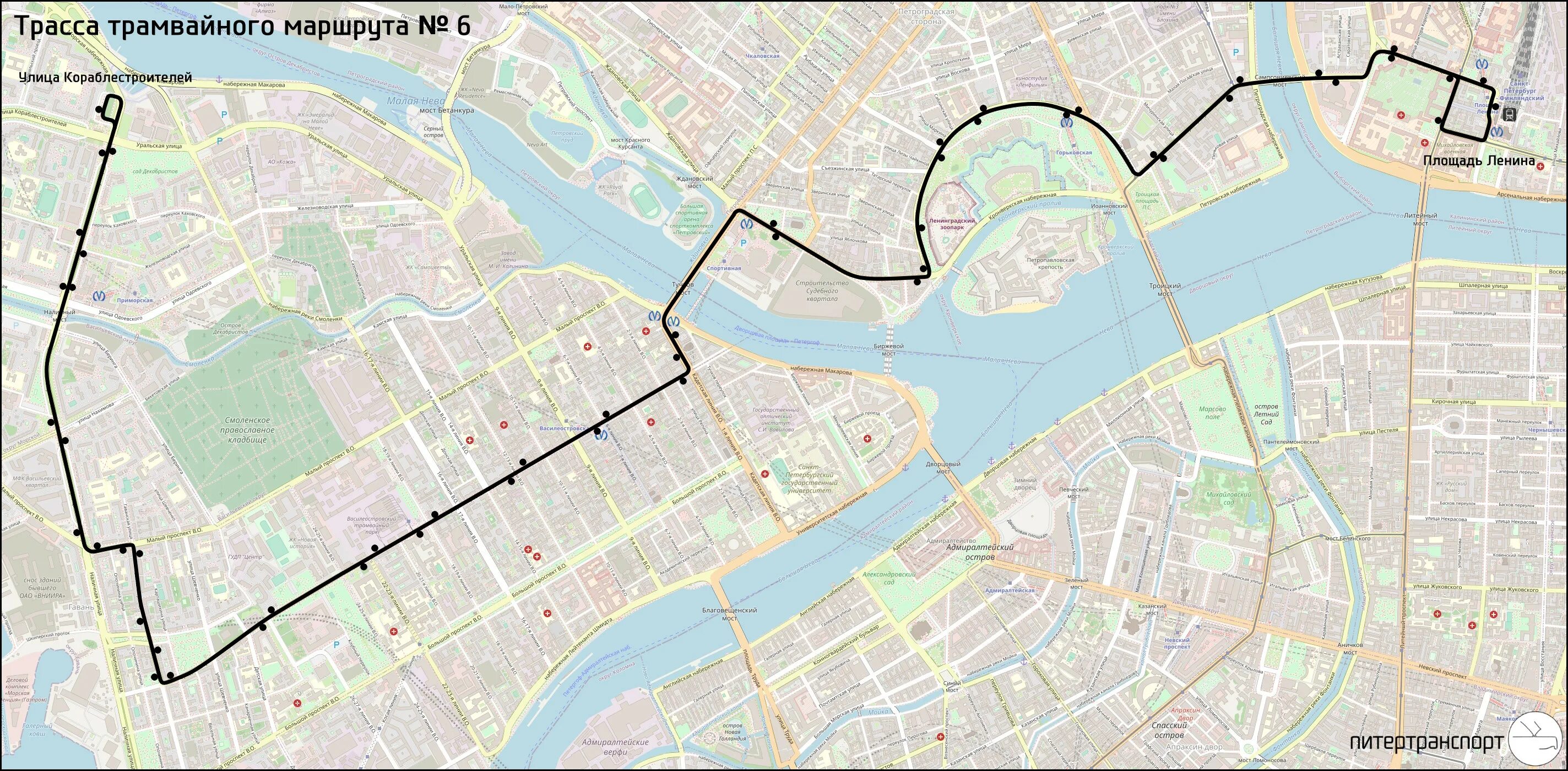 Трамвай 21 маршрут на карте спб. 10 маршрут трамвая санкт петербург на карте. Карта трамвайных путей спб. Схема 7 трамвая петербурга. 10 маршрут трамвая санкт петербург на карте.