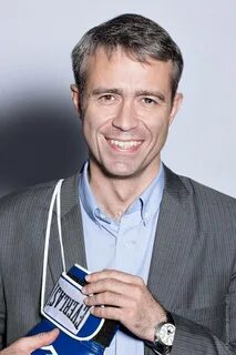 Мамуте михаилу валерьевичу