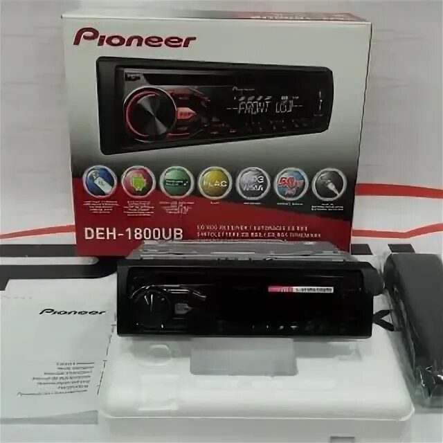 Магнитола пионер 1800ub. Pioneer deh 1800ub. Алпайн 9880. Pioneer deh 1800ub. Pioneer deh 1800ub.