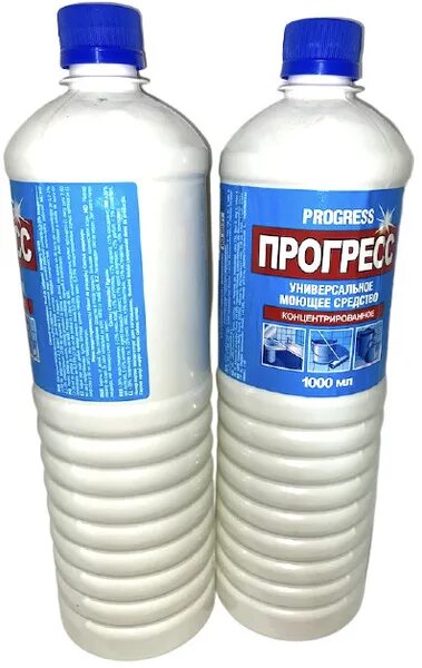Моющее средство прогресс 1. Прогресс моющее средство. прогресс средство моющее универсальное 1 л. прогресс универсальное моющее средство люкс. прогресс для пола.