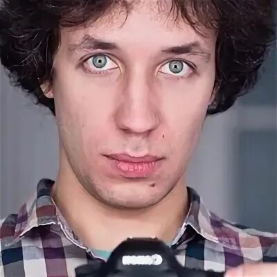 Фамилия малец