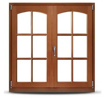 Секс Усть-Кут