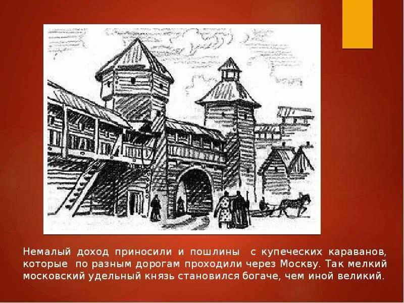 История москвы 6 класс. Возникновение Москвы. Возникновение Москвы и ее названия. Происхождение города Москва. Возникновение Москвы и происхождение названия.