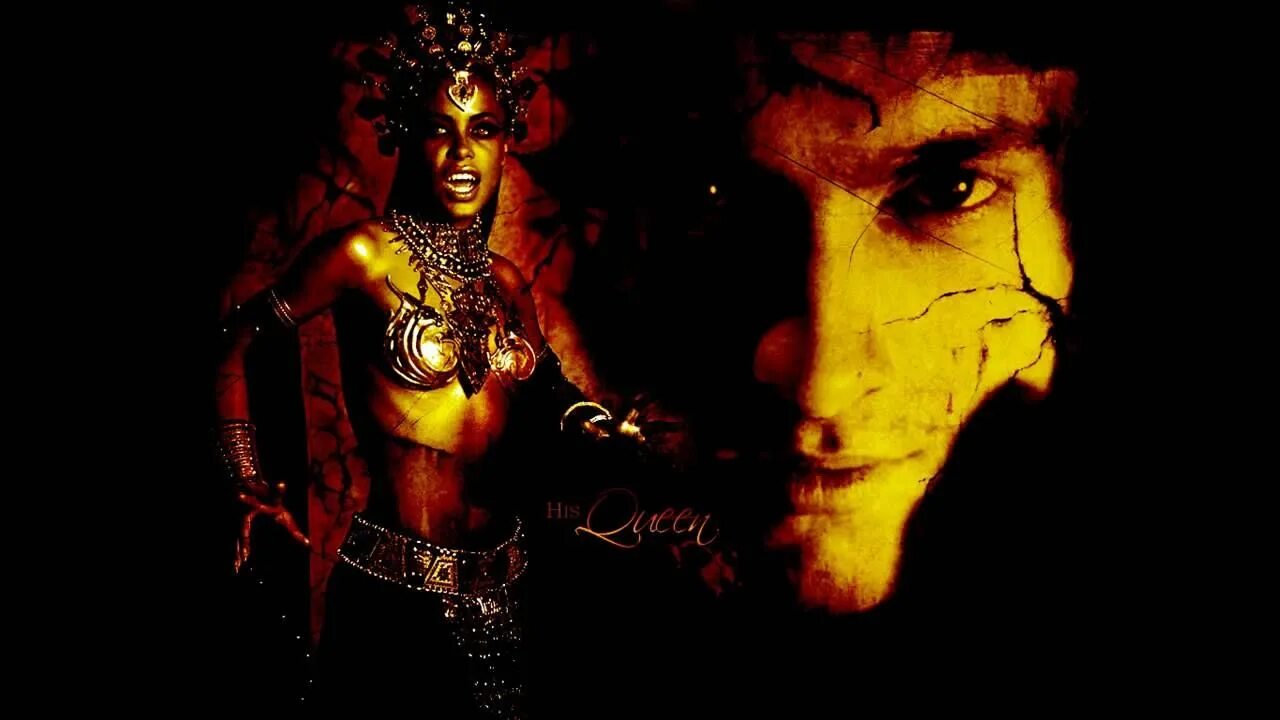 Королева проклятых саундтреки. Queen of the damned ost. queen of the damned джонатан дэвис. королева проклятых ост.
