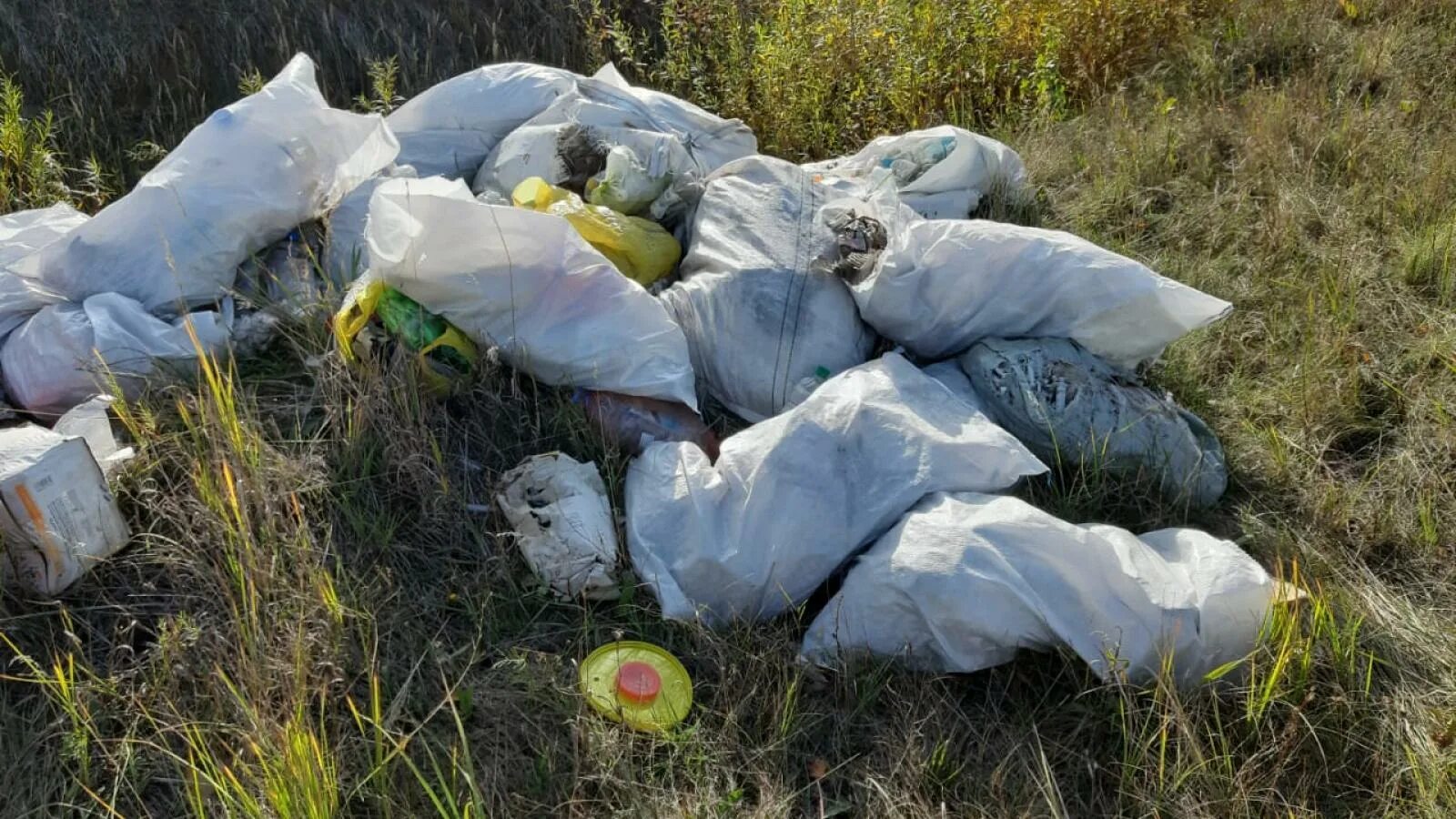 Опасные отходы производства. Свалка опасных отходов. Медицинские отходы. Ядовитые отходы. Экологически опасный мусор.