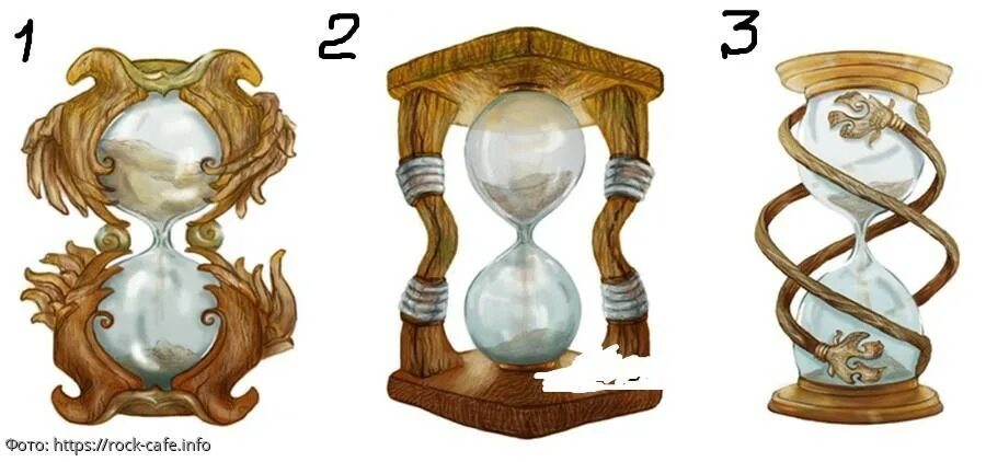 Песочные часы озон. Песочные часы. Древние песочные часы. Антикварные песочные часы. Песочные часы дерево.
