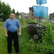 Кирюхин касимов