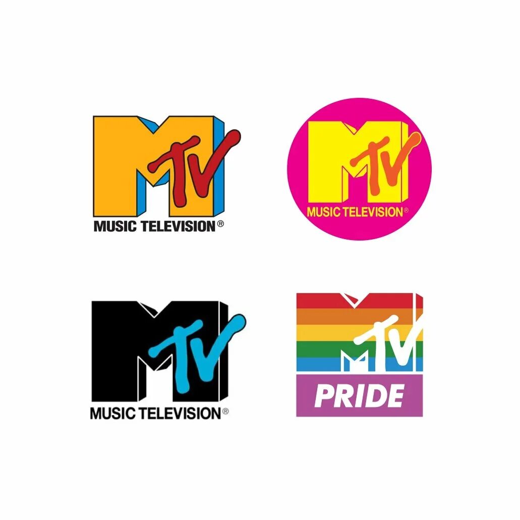 МТВ логотип. Телеканал MTV. MMTV logtipi. MTV Россия логотип. Канал с м н